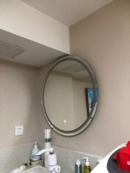 -咪咪专业脱毛连锁机构