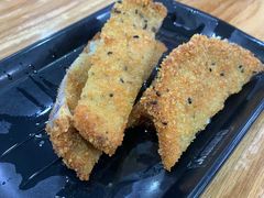 -老盛兴汤包馆(江宁一店)