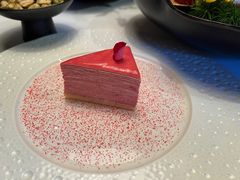 -京兆尹(雍和宫店)