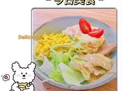 -雷门拉面店(新光天地店)