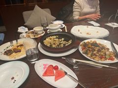 -嘉美轩·精细潮州菜·商务宴请(惠州佳兆业铂尔曼酒店)