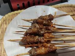 -熊记虾王·小龙虾(东晓南店)