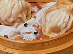 -南京大牌档(新街口德基广场店)