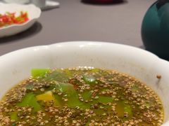 -许家菜(望江店)