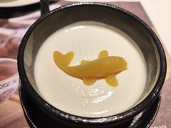 -虾饺妹·粤式茶餐厅(荟聚店)