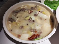 -大鸭梨烤鸭(枣园店)
