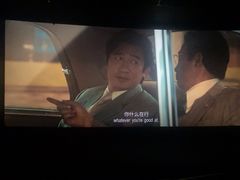 -星轶STARX影城(星沙吾悦广场STARX店)