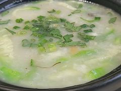 -味可道美食坊(福基路店)