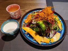 -木叶村