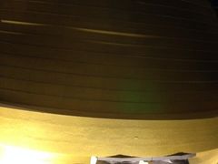 iphone_upload_pic-台北101