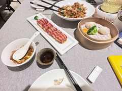-凯逸轩·匠心粤菜(中城名仕汇店)