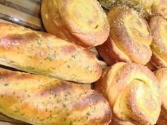 -丁香西饼屋(桂林路店)