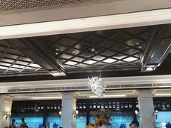 -相思林金岛饭店(青山湖店)