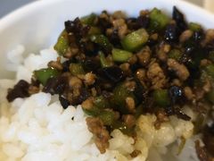 黑三剁-多味居(剪子巷店)