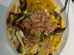 -吴氏老妈·23年家常菜(古城店)