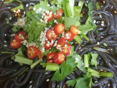 -望湘园·洞庭渔宴(永旺店)