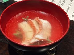 -元熹会席料理