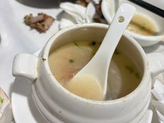 -东坊味道私房菜·地道顺德菜(大良店)