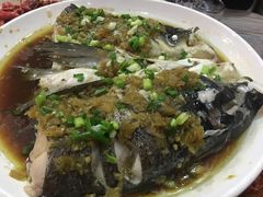-大拇指龙虾(娄葑文体中心店)