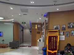-雅悦齿科(顾村公园店)