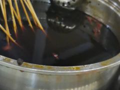-玉林串串香(九号天地店)