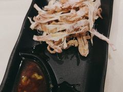 -聚味瞿记·龙虾堂(梅溪湖店)