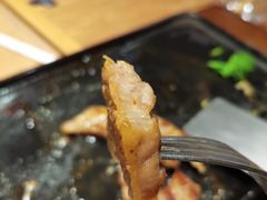 -必胜客(五道口店)
