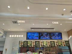 -雪贝可(世纪万象城店)