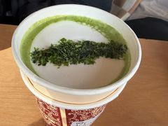 -OUR Bakery(三里屯太古里店)