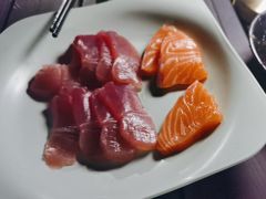 -JW万豪厨房餐厅·滨海草坪烧烤·海鲜·海景(三亚绿发山海天JW万豪酒店)