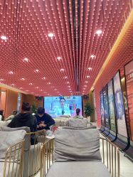 -深圳艺星医疗美容医院