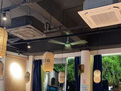 -蟹掌柜肉蟹煲(公园路店)