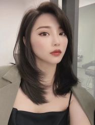 -AYO SALON