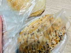 -新万鑫银丝面·非遗无锡味(惠山古镇店)