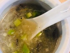 -崖口红树林海鲜餐厅