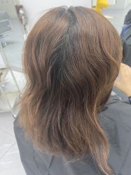 -P.STYLE派斯造型