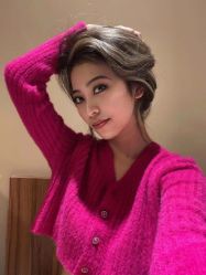 -镁连社·美联社