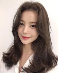 -禾曼造型