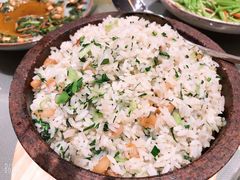 -青年公社烤鸭(蜀山万象汇店)