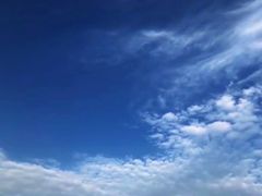 -张家港凤凰山景区恬庄古街