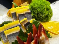 -拉完海鲜大排档(温岭店)