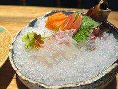 -玄海寿司(国贸店)