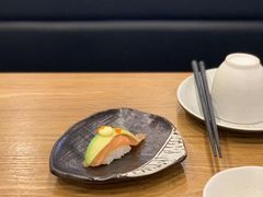 -赤稻·日式料理(禅城店)