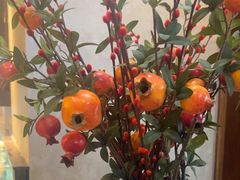 -汉水谣·江景餐厅(江滩店)