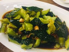 -潮中人·潮州菜(益乐路店)