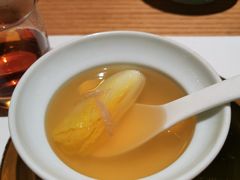 -隐庐·古法川菜(高新店)