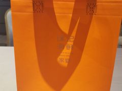 -徐记海鲜(大雁塔|金都店)