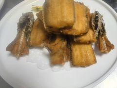 -北塘海鲜·天津菜(大光明桥旗舰店)