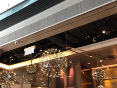 -东荟城名店仓