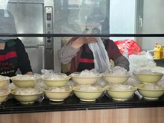 -八分场凉皮老店(正宗)